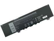 Batteria Dell Inspiron 13 5370-D1605P