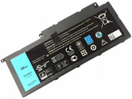 Batteria Dell Inspiron 7737