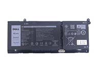 Batteria Dell Inspiron 5415 11.25V 3467mAh 41Wh