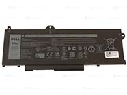 Batteria Dell Precision 3571 15.2V 4000mAh 64Wh