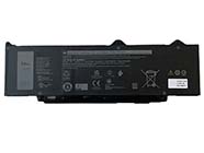 Batteria Dell Latitude 3440