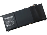 Batteria Dell XPS 13D-9343-5808T