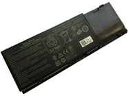 Batteria Dell DW554