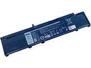 Batteria Dell G3 15 3590 15.2V 4250mAh 68Wh