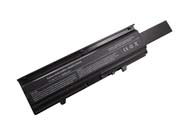 Batteria Dell YPY0T 11.1V 7800mAh 87Wh