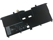 Batteria Dell XPS 13 9365