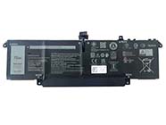 Batteria Dell Precision 5470