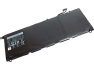 Batteria Dell XPS 13-9360