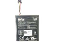 Batteria Dell T40JJ