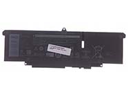 Batteria Dell Latitude 7440 11.4V 4878mAh 57Wh