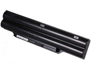 Batteria FUJITSU LifeBook S936(VFY S9360M85ABDE)