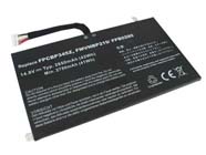 Batteria FUJITSU FMVNBP219