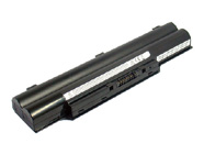 Batteria FUJITSU LifeBook P772