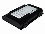 Batteria FUJITSU CP335284-01 10.8V 4400mAh 48Wh