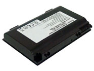 Batteria FUJITSU CP335284-01 14.4V 4400mAh 64Wh