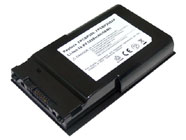 Batteria FUJITSU SIEMENS LifeBook T1010