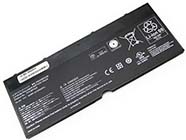 Batteria FUJITSU LifeBook T936