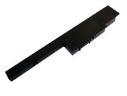 Batteria FUJITSU S26391-F545-L100