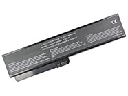 Batteria FUJITSU 916C5020F