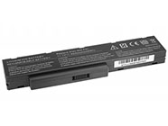 Batteria FUJITSU SIEMENS SQU-809-F01