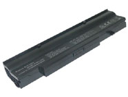 Batteria FUJITSU SIEMENS BTP-C0L8