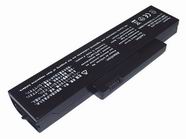 Batteria FUJITSU SIEMENS FOX-EFS-SA-XXF-06