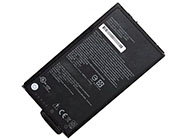 Batteria GETAC 242918000001