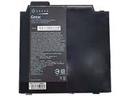 Batteria GETAC 441141100003