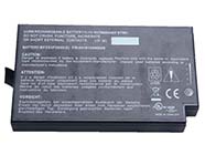 Batteria GETAC 4418144000490