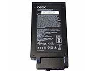 Batteria GETAC BP-S410-Main-32/2040