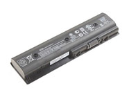 Batteria HP Envy dv6-7280ez 11.1V 5200mAh 58Wh