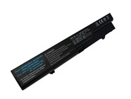 Batteria HP BQ350AA 10.8V 7800mAh 85Wh