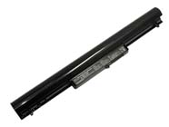 Batteria HP 695192-001 14.4V 2600mAh