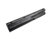 Batteria HP ProBook 4530s 11.1V 7800mAh 87Wh