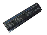 Batteria HP Envy dv6-7280ez 11.1V 7800mAh 87Wh