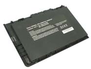 Batteria HP H4Q47AA