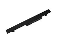 Batteria HP ProBook 430 G2 14.8V 2600mAh 38Wh