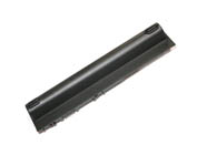 Batteria HP HSTNN-IB1U 10.8V 7800mAh 85Wh