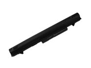 Batteria HP ProBook 430 G2 14.8V 5200mAh 77Wh