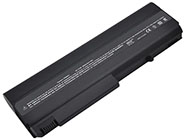 Batteria HP COMPAQ Business Notebook 6715b 10.8V 7800mAh 85Wh