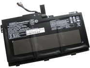 Batteria HP HSTNN-LB6X