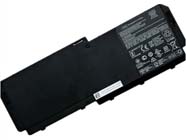 Batteria HP ZBook 17 G5(2ZC45ET)