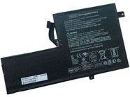 Batteria HP AS03XL