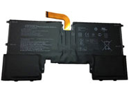 Batteria HP Spectre 13-AF002NL