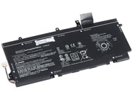 Batteria HP 804175-1C1