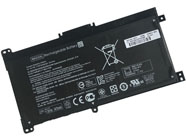 Batteria HP Pavilion X360 14-BA000NL