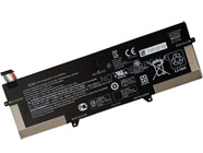 Batteria HP L07353-2C1