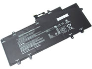 Batteria HP 773836-1B1