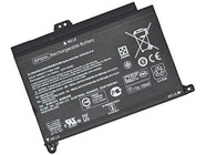 Batteria HP Pavilion 15-AU005NL