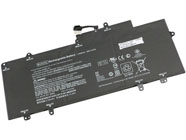 Batteria HP HSTNN-IB7F